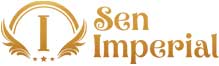 Sen Imperial - 1 BHK apartment in kalyan