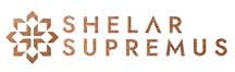 Shelar Supremus Kalyan