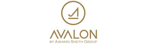 Sheth Avalon – 3, 4 & 5 BHK Luxury Residences in Thane West