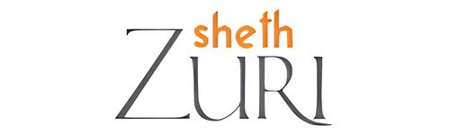 Sheth Zuri | 1 & 2 BHK Flats for Sale Thane West