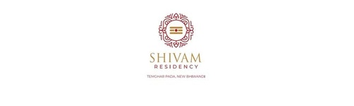 Shivam Residency Bhiwandi | 1, 2 & 3 BHK Flats in Temghar