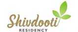 Shivdooti Residency Ambivli | Reviews, Floor Plan, Price