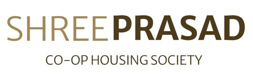 Shree Prasad CHSL – 1 & 2 BHK Flats for Sale in Thane West