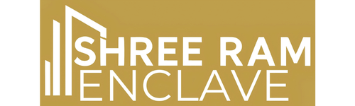 Shree Ram Enclave Thane West – 1 BHK Flats for Sale