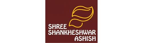 Shree Shankheshwar Ashish | 2 & 3 BHK Flats in Thane West