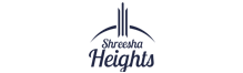 Shreesha Heights Kalyan West | Luxury 1, 2 & 3 BHK Flats in Khadakpada