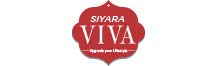 Siyara Viva Bhiwandi