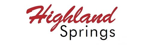 Siddhi Highland Springs – 1 & 2 BHK Flats for Sale Thane West