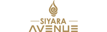 Siyara Avenue | reviews, Location