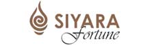 Siyara Fortune
