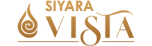 Shakti Siyara Vista | 2 & 3 BHK Flats In Kalyan West