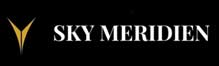Sky Meridien