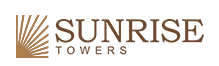 Sunrise Towers by Matayshree Developers | Flats in Shahad East
