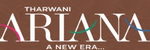 Tharwani Ariana Ambernath – 1 & 2 BHK Flats