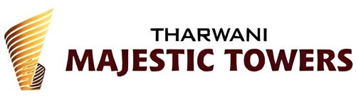 Tharwani Majestic Towers