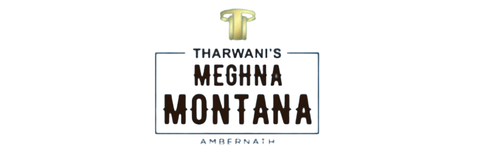 Tharwani Meghna Montana