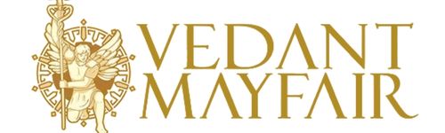 Tharwani Vedant Mayfair