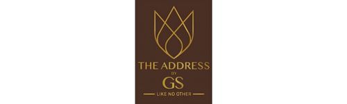The Address Thane West – 3 & 4 BHK Flats for Sale