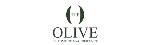 The Olive by Ekatva Group