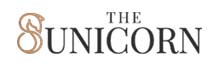 The Unicorn Ravet