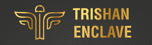 Trishan Enclave - 1 & 2 BHK Flats in Kalyan West