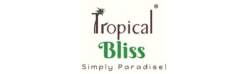 Tropical Bliss Thane West – 1 & 2 BHK Flats