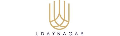 Udaynagar CHS by Natu Paranjape Realty