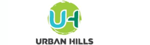 Urban Hills By Lotus Group - 1 & 2 BHK Kalyan-Shilphata Road