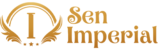 Sen Imperial - 1 BHK apartment in kalyan