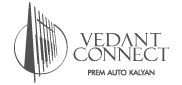 Tharwani Vedant Connect