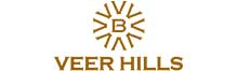 Veer Hills Thane