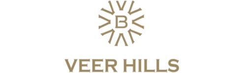 Veer Hills Thane - 1 & 2 BHK Flat For sale