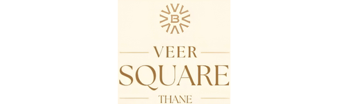 Veer Square Thane West