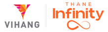 Vihang Infinity Thane | Prime Location In Thane