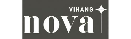 Vihang Nova D1 – 1 & 2 BHK Flats in Thane