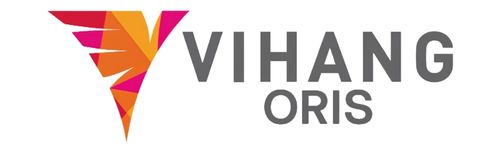 Vihang Oris New Project in Thane West