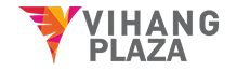 Vihang Plaza Thane West | 1, 2 & 2.5 BHK & Commercial Spaces