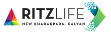 Ritz Vikas Developer