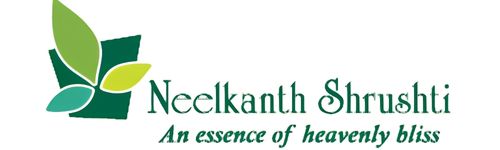 Vishwanath Darshan - 1 & 2 BHK Flats Kalyan West