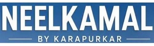 Vividha Neel Kamal Thane West | 2 & 3 BHK Flats for Sale