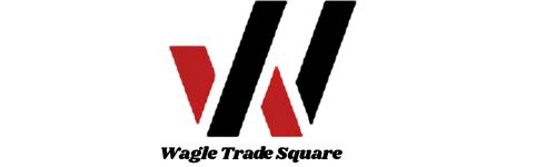 Wagle Trade Square Thane | Commercial in Wagle Estate