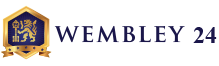 Wembley 24 Thane | passcode majiwada
