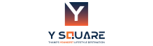Y Square Yuvarajya 2.0 Thane | 1 BHK & Jodi Homes in Thane