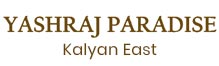 Yashraj Paradise