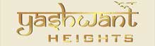 Yashwant Heights Kalyan West | 1 & 2 BHK Flats Near Station