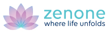Kalcon Zenone Wakad | Property in Wakad