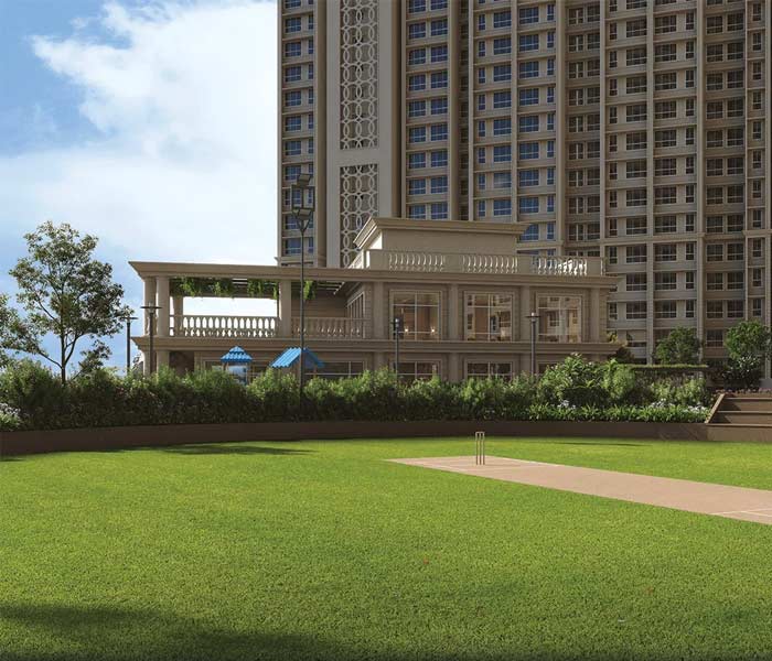 Bhiwandi