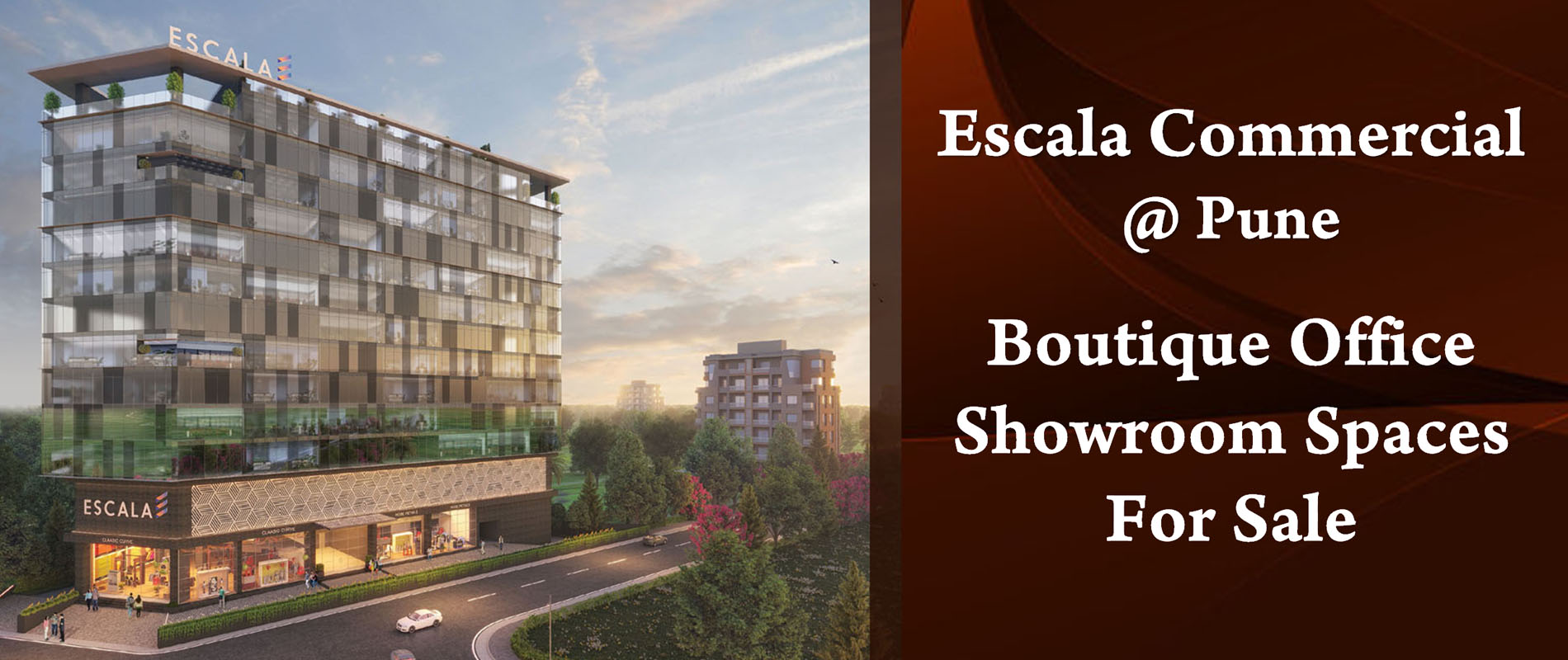 Escala