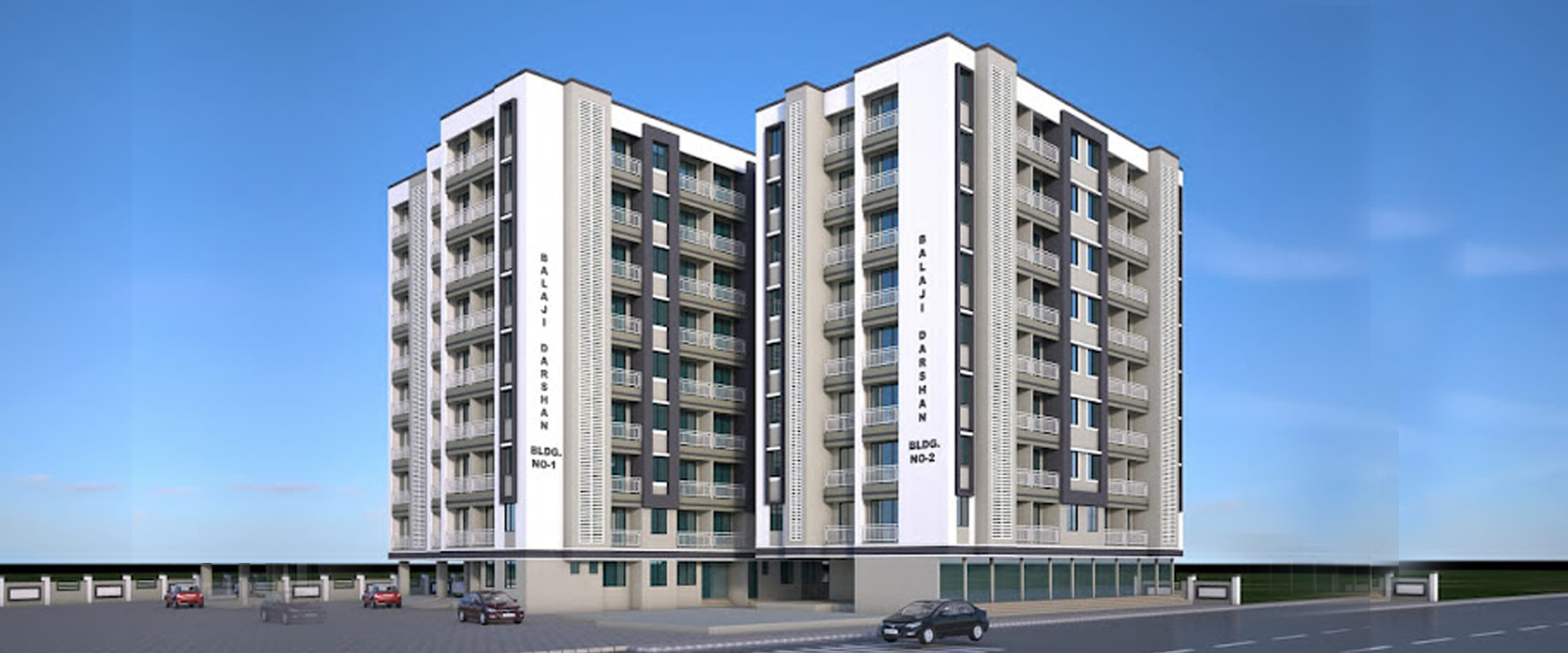 Shankeshwar Lake View