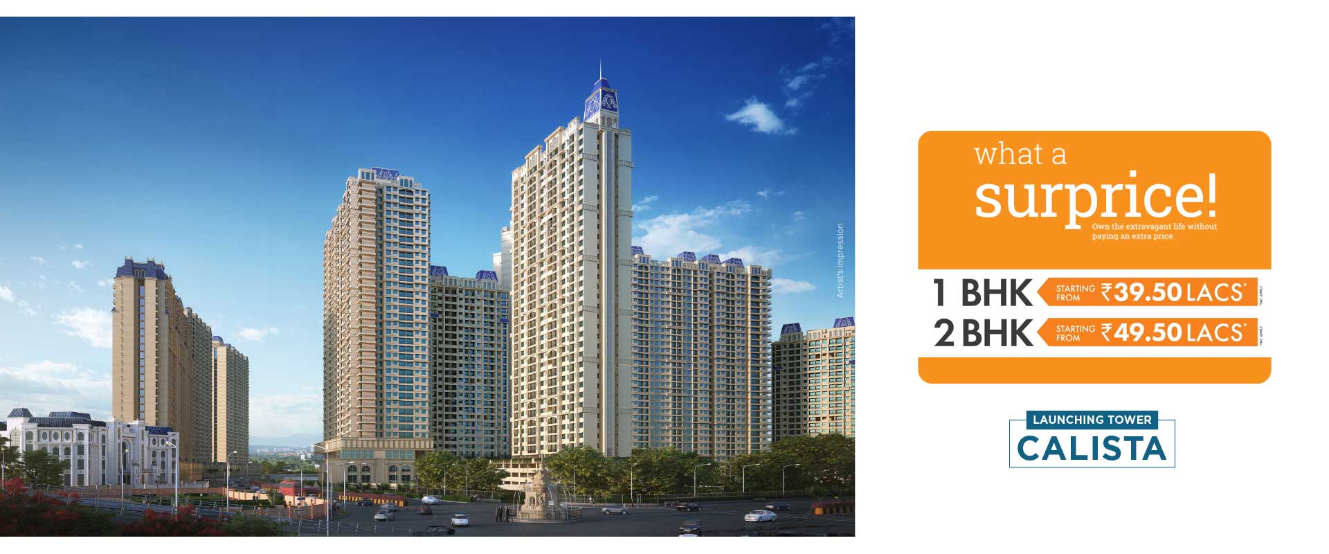 Swaminarayan City Dombivli West Address